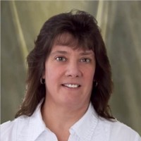Janine Teeter