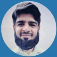 M. Muzzammil M. Amin