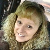 Lisa Fazenbaker
