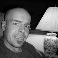Bill Gemmell