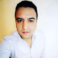 Antonio Olvera