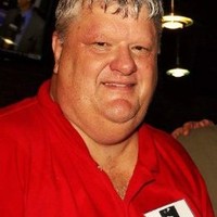 Arthur Phillips