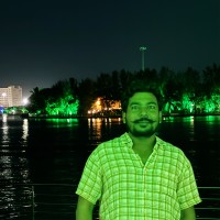 Bhupendra Yadav