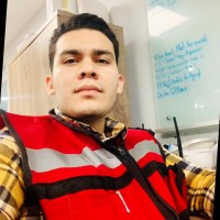 Mauro Alejandro Barradas López