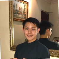 Aaron Kon