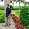 Padala Shiva
