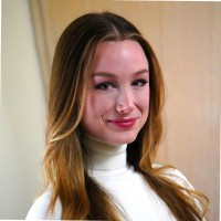 Kalli Zuiderveen