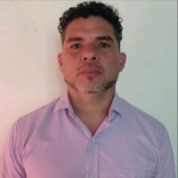 Jaime Velaide Amaris