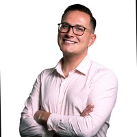 Mitch Castillo