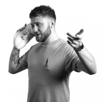Josh Walton