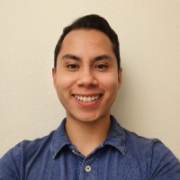 César Vaca Ramírez