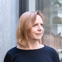 Teske van Royen