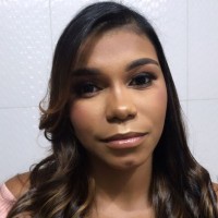 Tainara Ribeiro De Santana