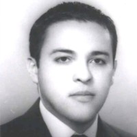 jorge arango