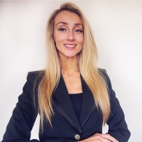 Aneta Stengl