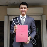 Muhammad Savero Ghafiruzzambi