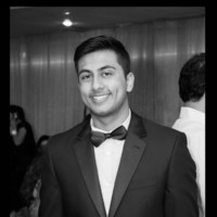 Sameed Sadiq