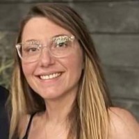 Megan Sweat