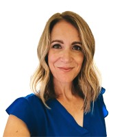 Erin Spaulding