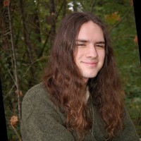 Max Conner