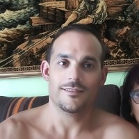 Jon Mikel Márquez lekue