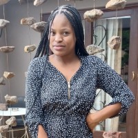 Mpho Thaba