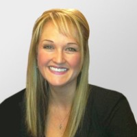 Charmaine Bradley