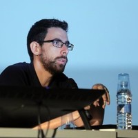 Ramón Mascarós