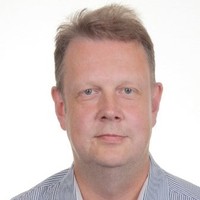 Per-Erik Fredriksson