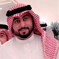 Bahaa Hassan