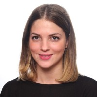 Giada Lanzalaco