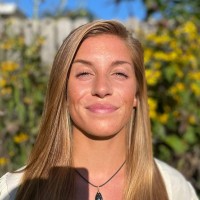 Cassandra Kury, Lat, Atc, Ms, Cscs, Cpt