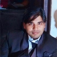 Ugrasen Singh