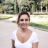 Emel Sema Koç