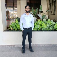 Dr. Nagaraj V. Kulkarni, PhD