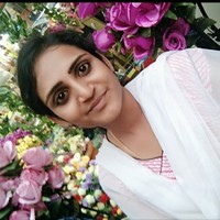 Ujwala Rekha