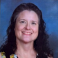 Stephanie Strow, M. Ed.