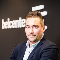 Nicolas Servais