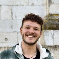 Patrick Wick