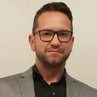 Shawn Maslechko