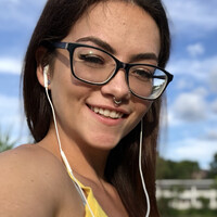 Julianna Mason