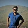 Samarth M