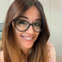 Valentina Mantovani