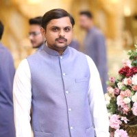 Muhammad Mateen