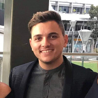 Karl Vitolo