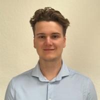 Mads Hauerslev