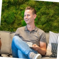 Gijs Satter