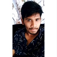 Pavan Gundepalli
