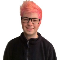 Sam Tilley