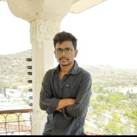 Sai Rama Krishna Yerrapothu